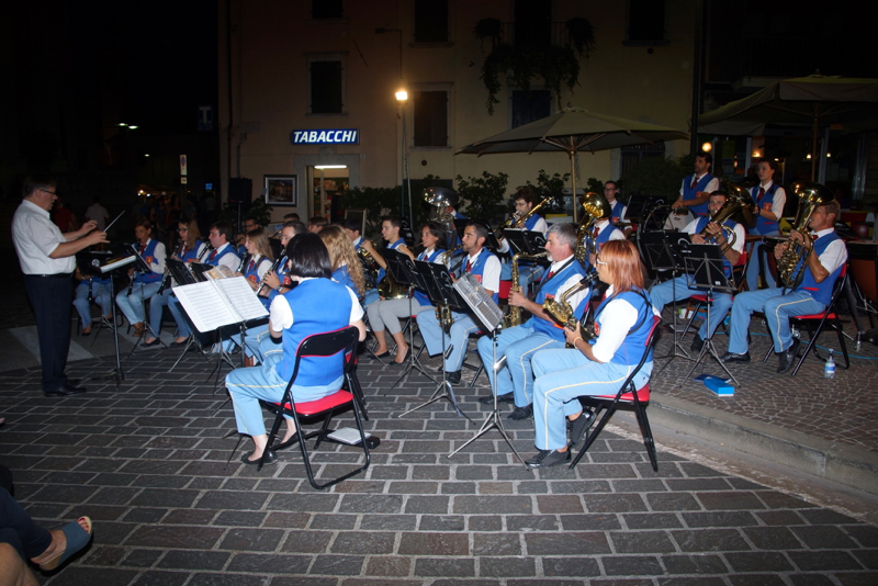 DSC02579_resize
