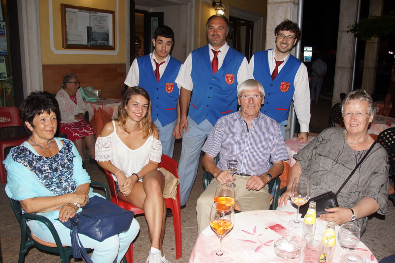 DSC02616_resize