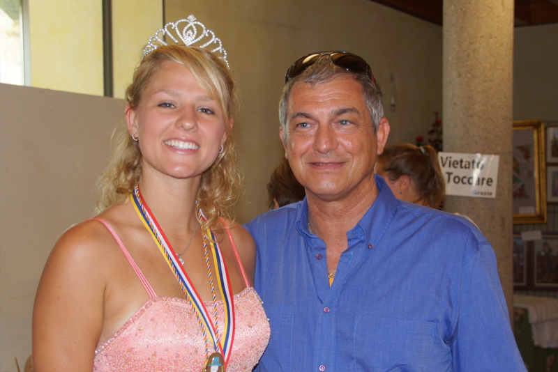 DSC02743_resize