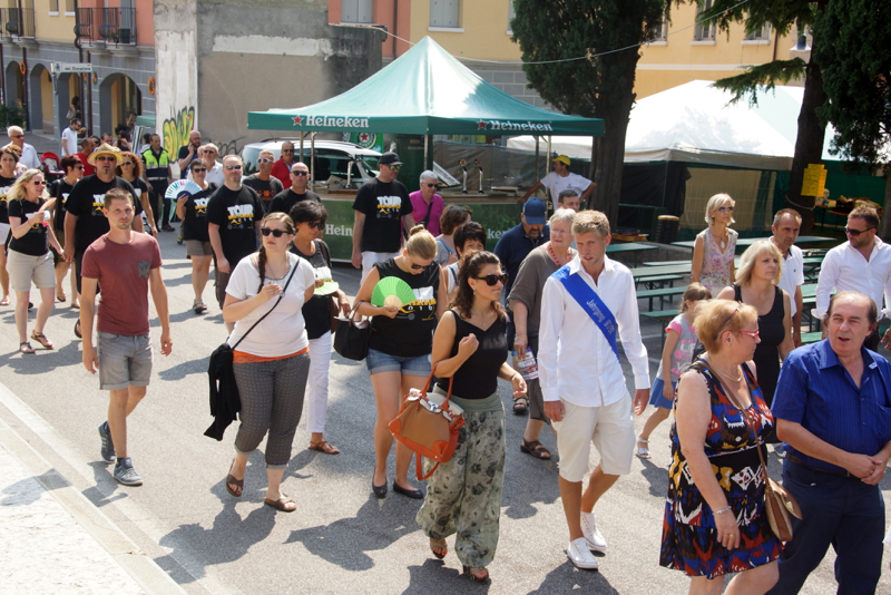 DSC02755_resize