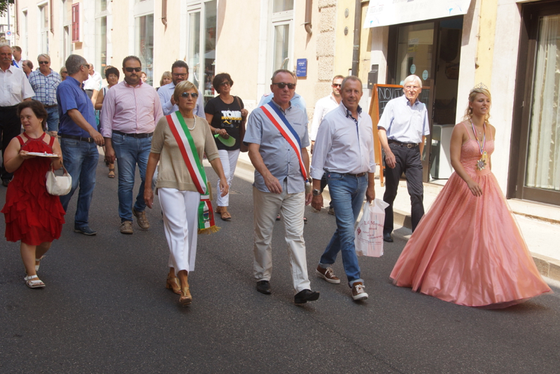 DSC02779_resize