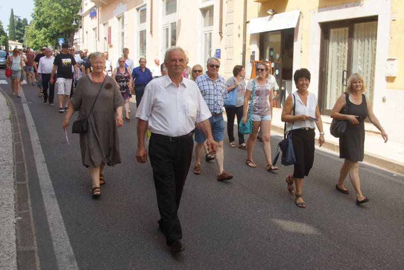 DSC02782_resize