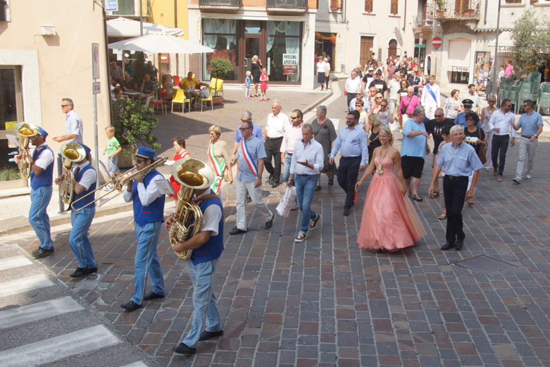 DSC02797_resize