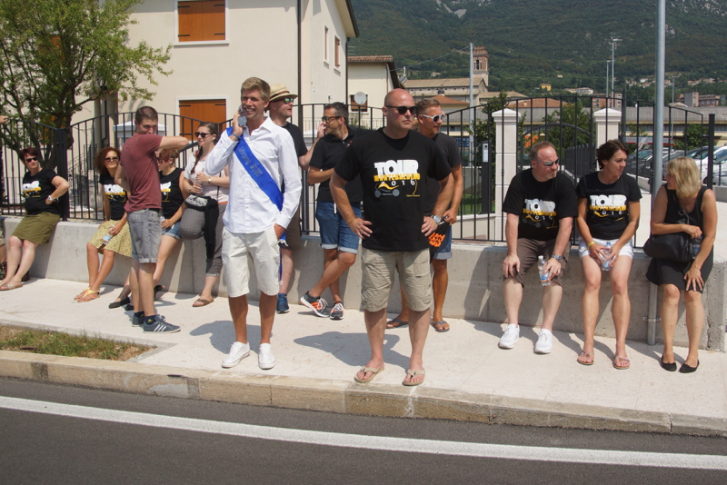 DSC02830_resize