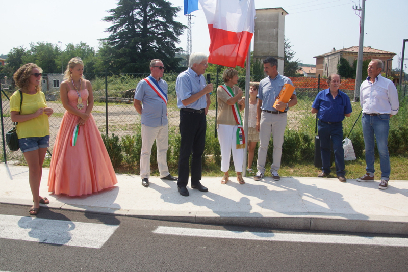 DSC02833_resize