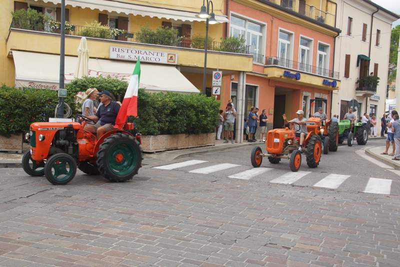 DSC02887_resize