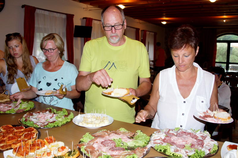 DSC02990_resize