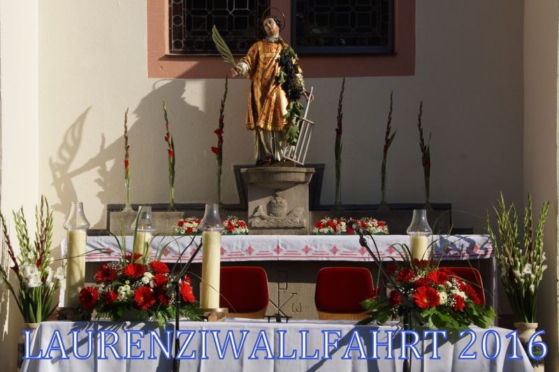 000_resize