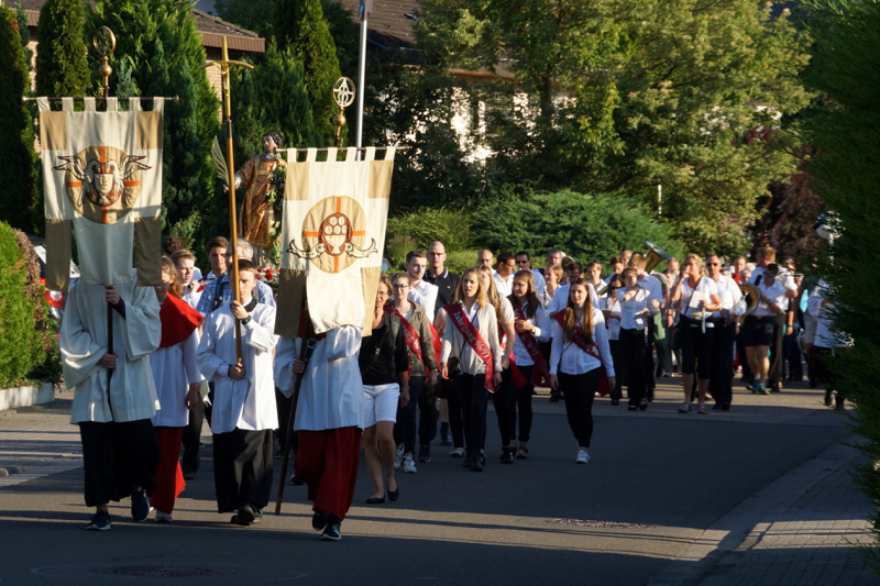 DSC03101_resize
