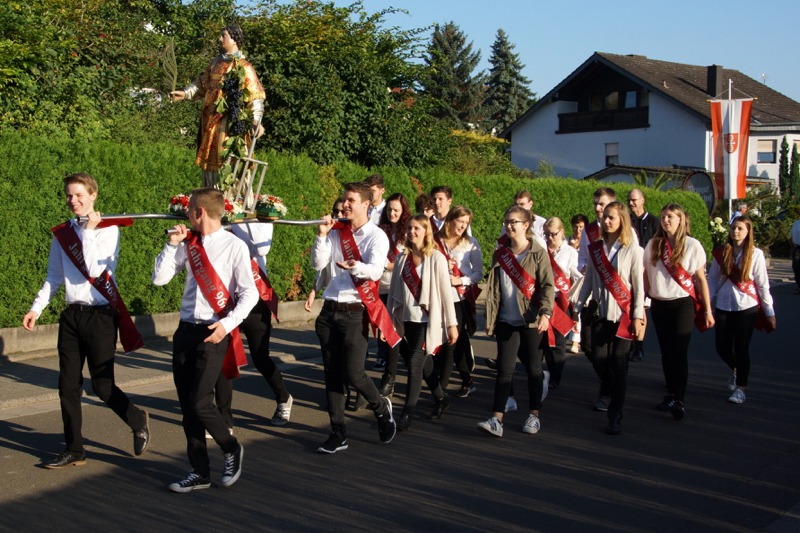 DSC03102_resize