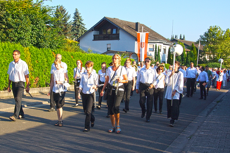 DSC03105_resize