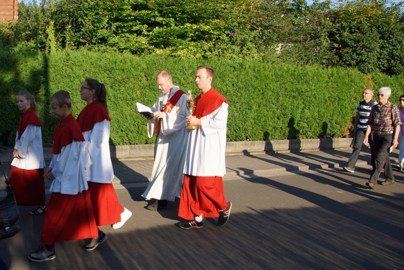 DSC03106_resize