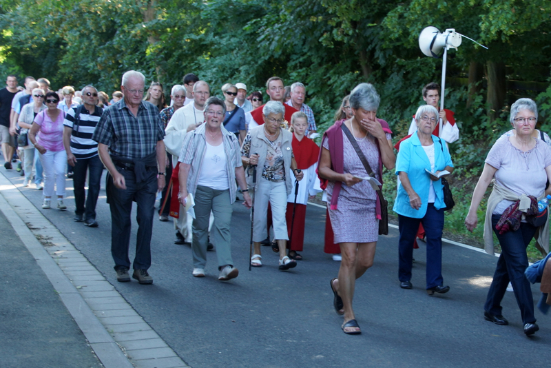 DSC03118_resize