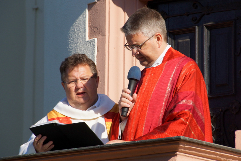 DSC03133_resize