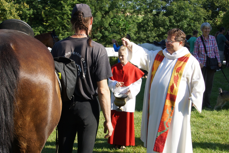 DSC03134_resize