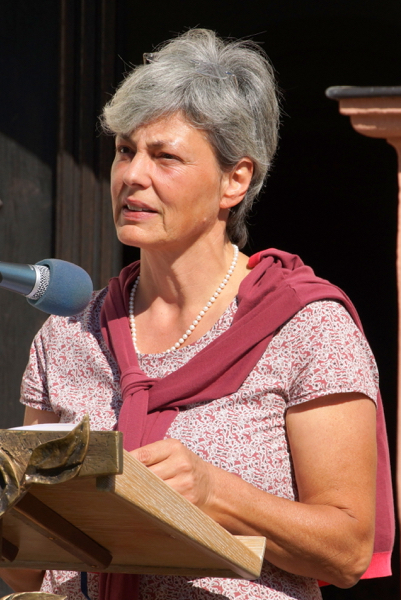DSC03179_resize