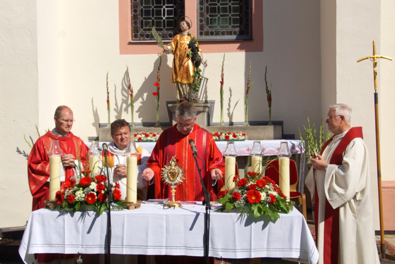 DSC03182_resize