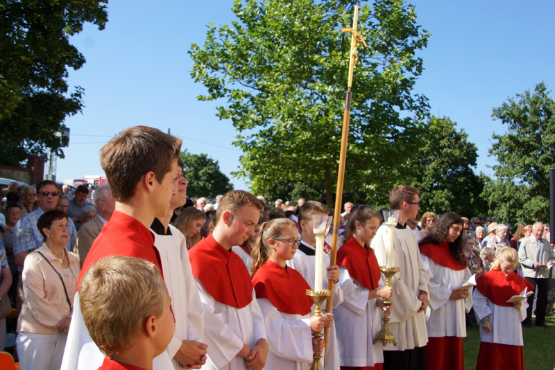 DSC03188_resize