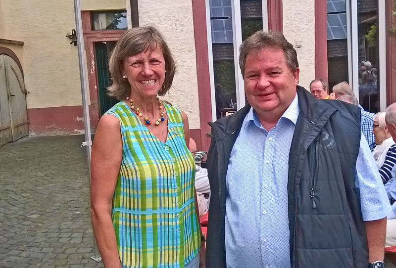 Henning und Andrea_resize