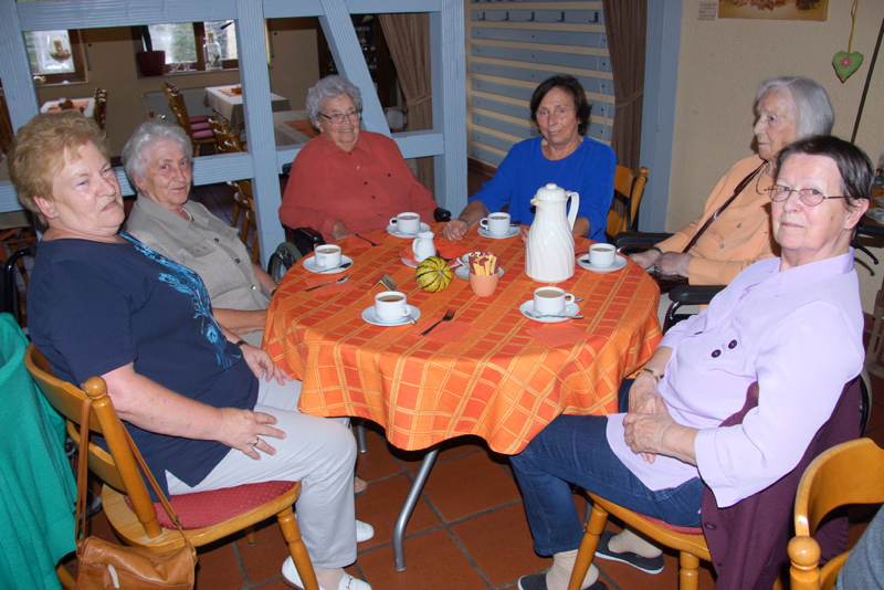 DSC04292_resize