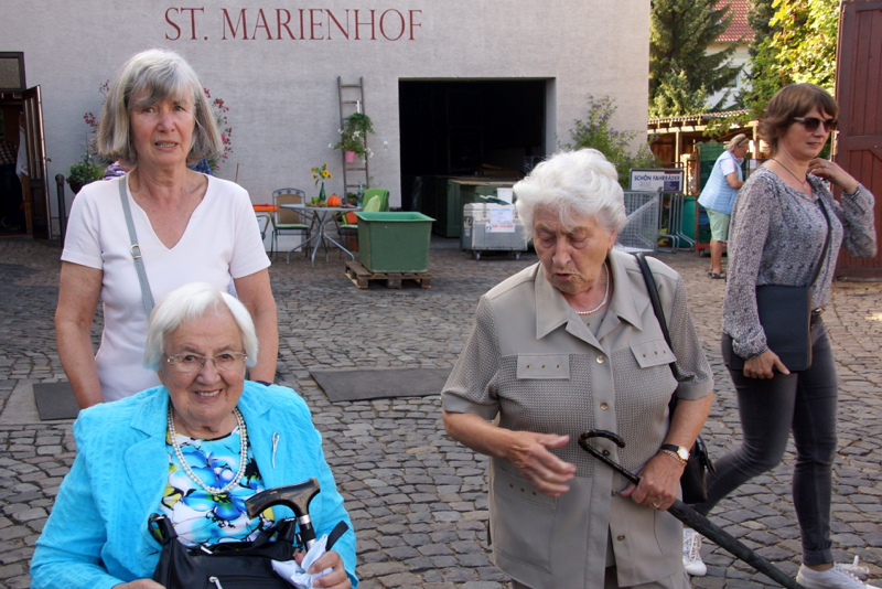 DSC04318_resize