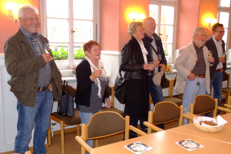 DSC03165_resize
