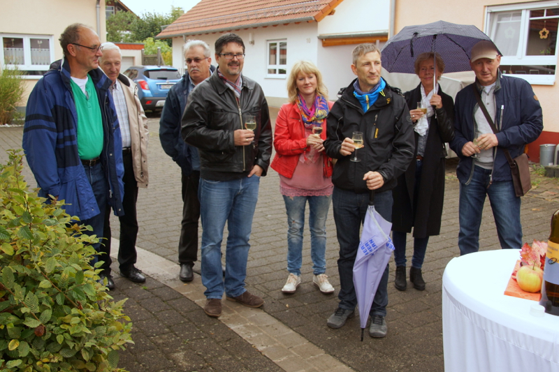DSC04387_resize