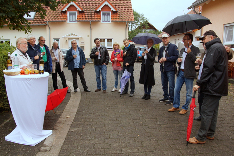 DSC04391_resize