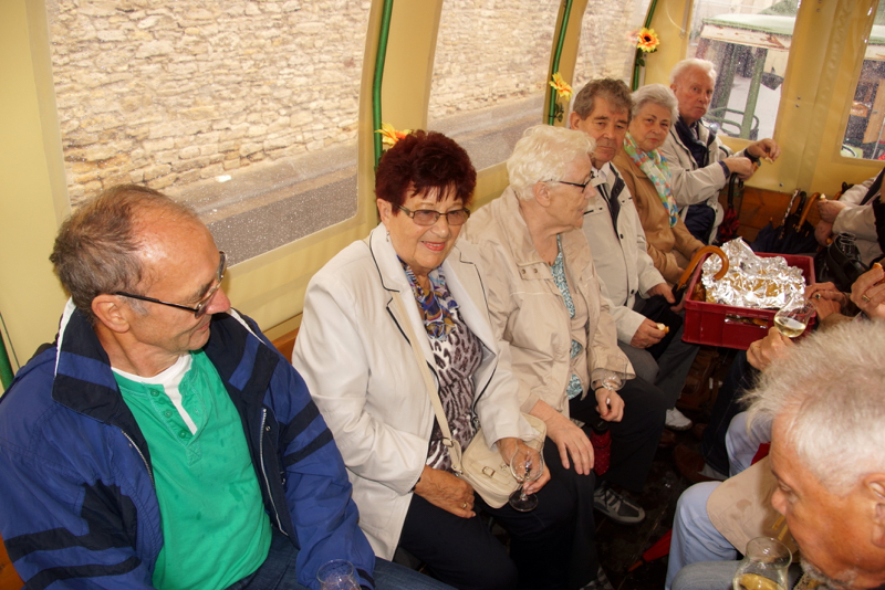 DSC04416_resize