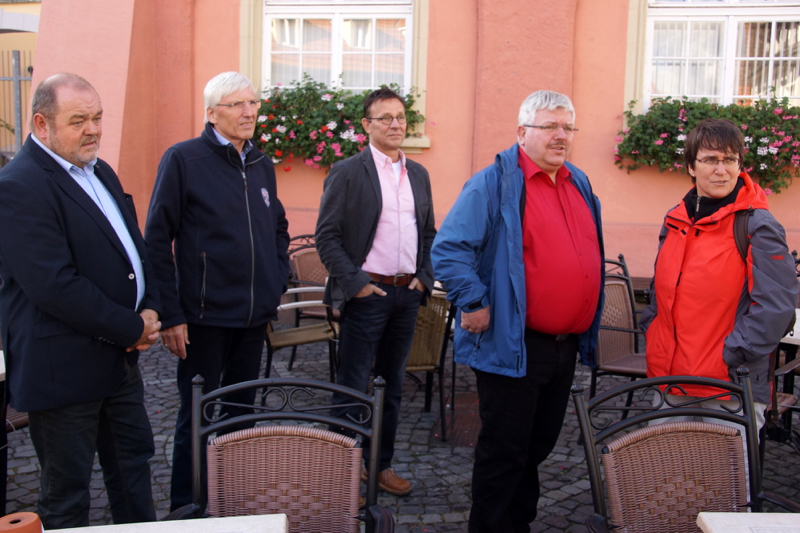 DSC04458_resize