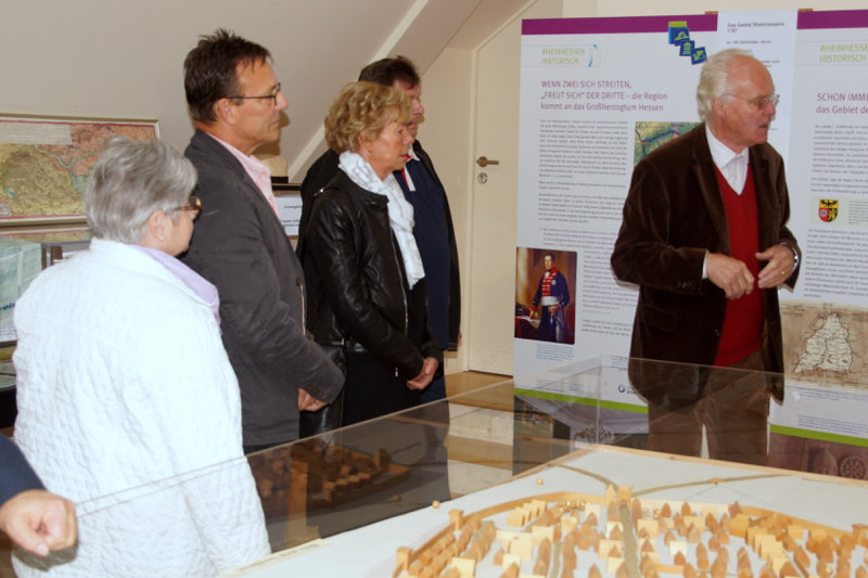 DSC04470_resize