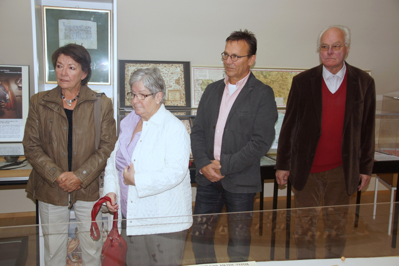 DSC04473_resize