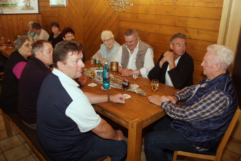 DSC04488_resize