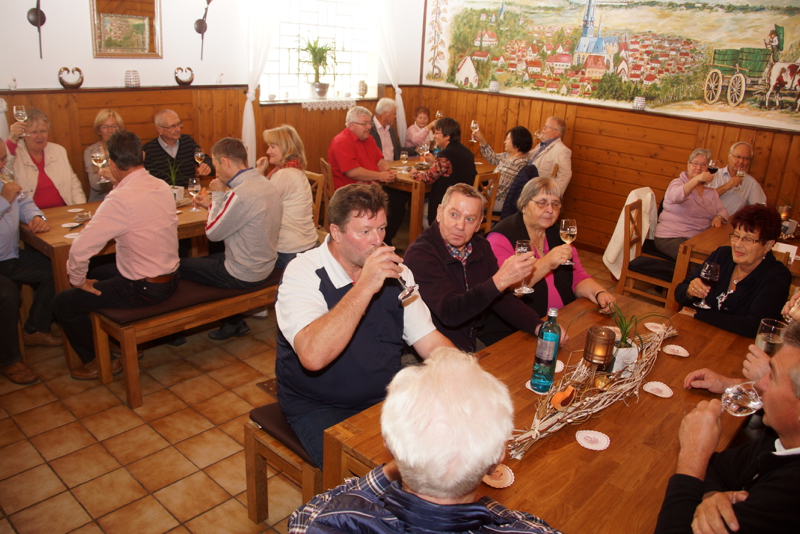 DSC04495_resize