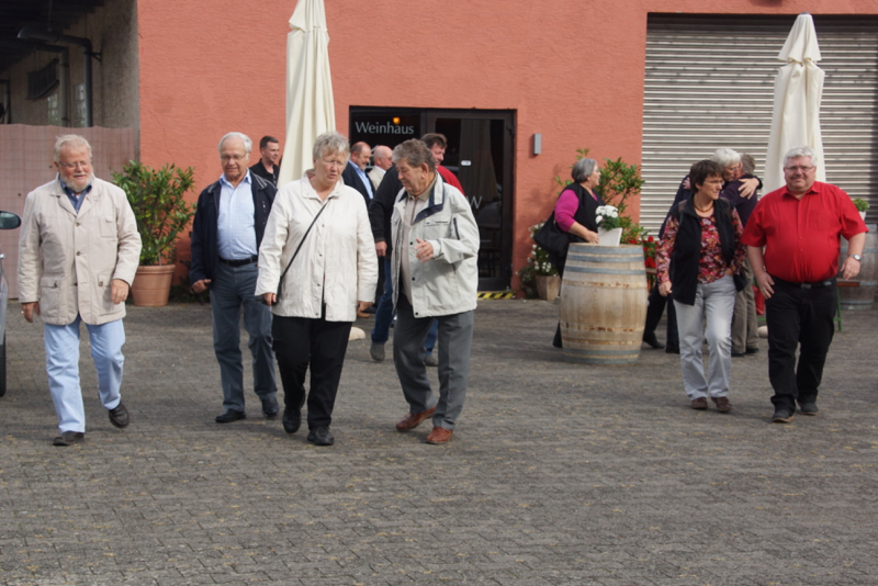 DSC04513_resize