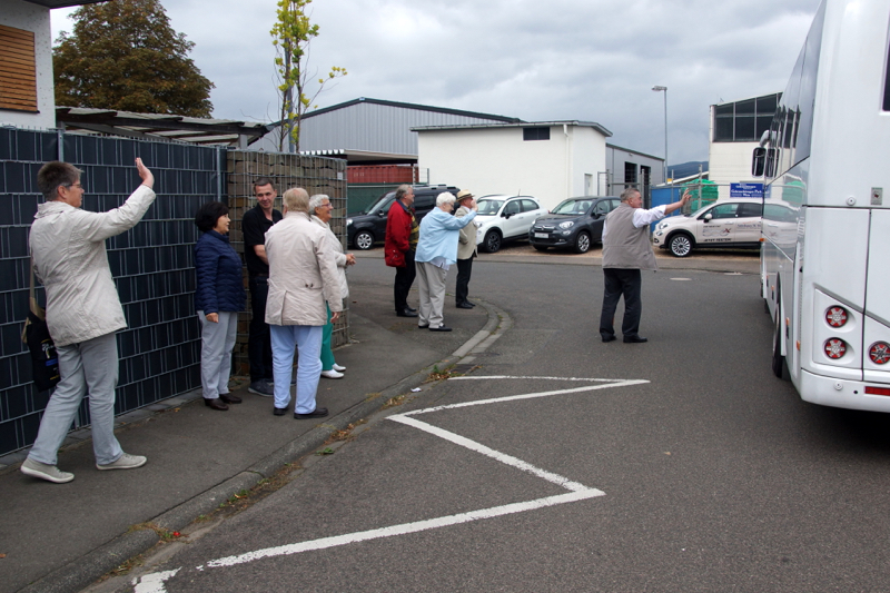 DSC04516_resize