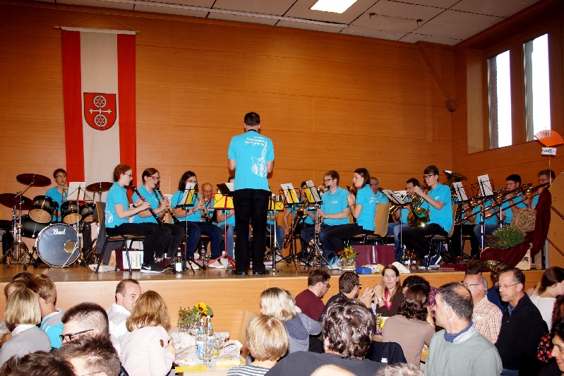 DSC04612-1
