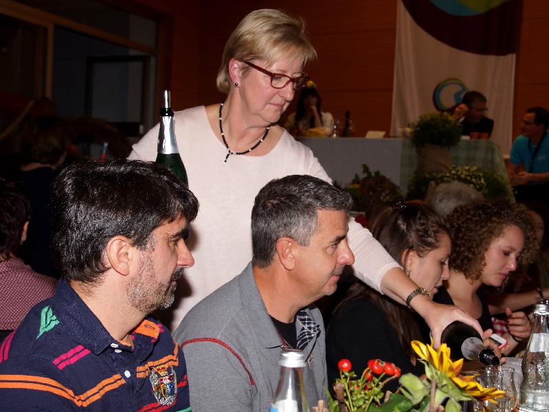DSC04616-1
