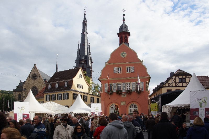 DSC04809-1