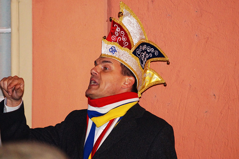 DSC03997