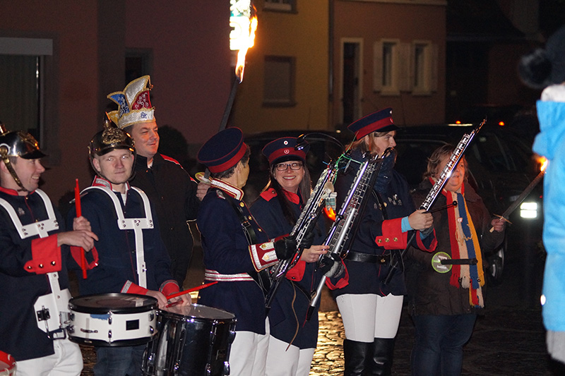 DSC03999
