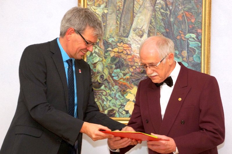 DSC05473