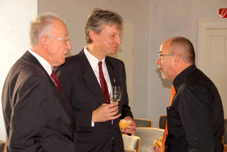 DSC05558