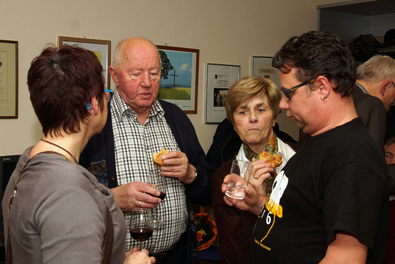 DSC05603