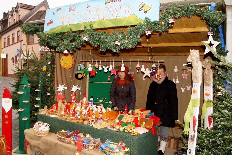 DSC05705
