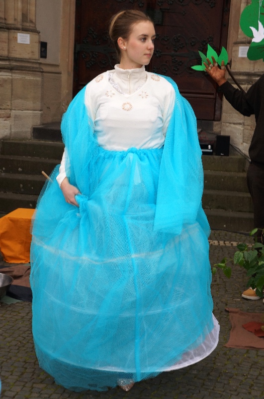 DSC05772