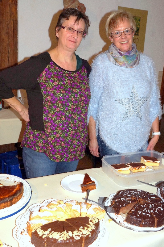 DSC05793 (2)
