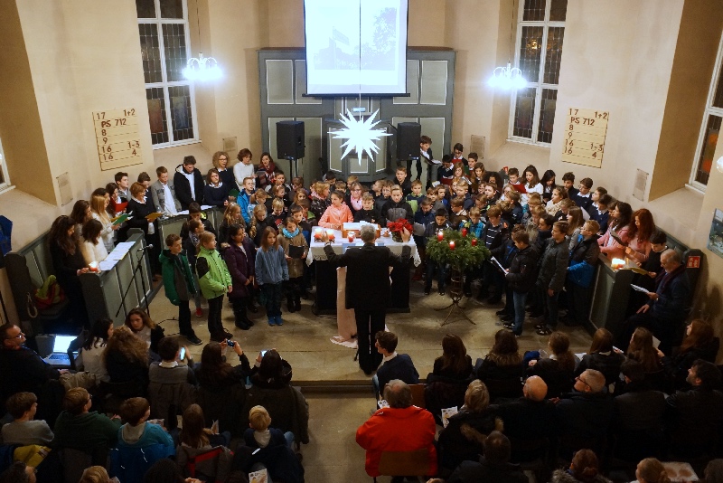 DSC06384