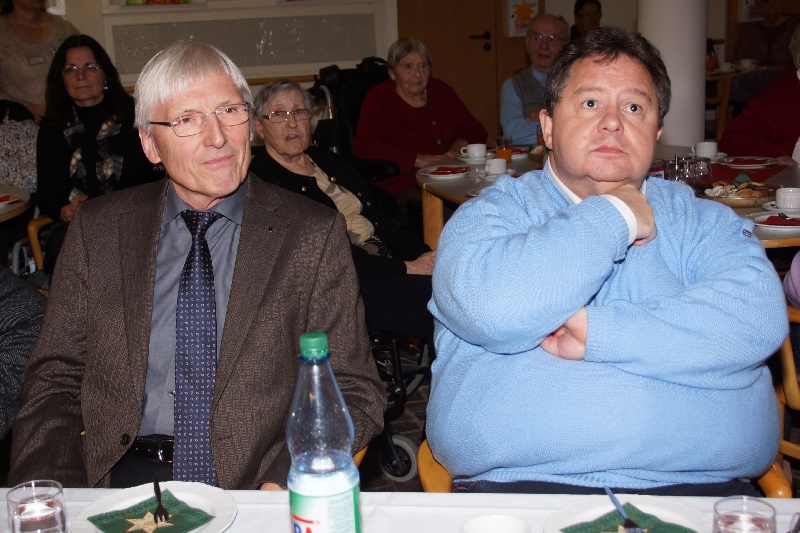 DSC06558