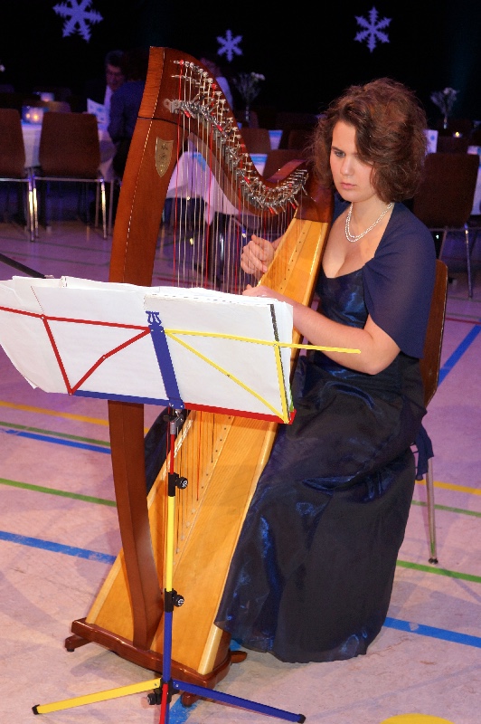 DSC07044